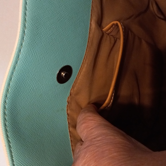 KR purse - Picture 10 of 11